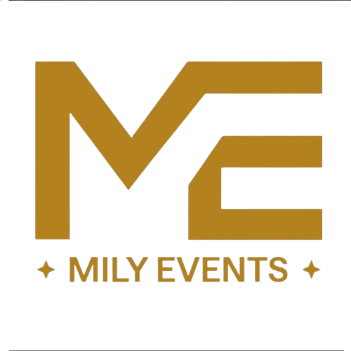 Milyevents